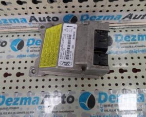 calculator airbag Ford Transit connect 1.8tdci