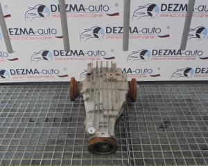 Grup spate 0AR525053D, Audi Q5 (8R) 2.0tdi (id:257971)
