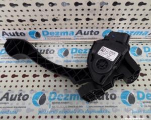 Pedala acceleratie Ford Transit connect 1.8tdci