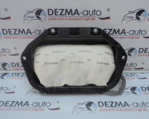 Airbag pasager, GM13222957, Opel Insignia  (id:258243)