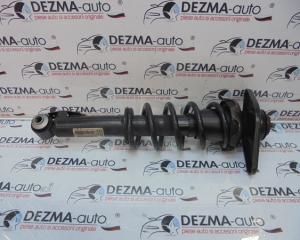 Amortizor stanga spate 3352-9807019-01, Mini Countryman (R60) (id:258073)