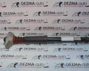 Amortizor dreapta spate 5N0513049AT, 5N0512011BL, Vw Tiguan (5N) (id:258072)