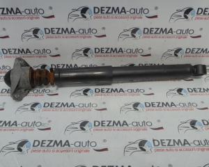 Amortizor stanga spate 1K0513029ER, Vw Golf 5 (1K1) 1.9tdi (id:257762)