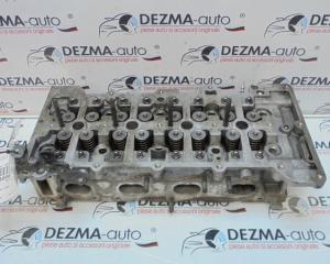 Chiulasa, GM46822135, Opel Astra H, 1.9cdti, Z19DTH