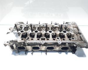 Chiulasa, GM46822135, Opel Astra H, 1.9cdti, Z19DTH