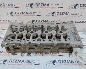 Chiulasa, GM46822135, Opel Astra H, 1.9cdti, Z19DTH