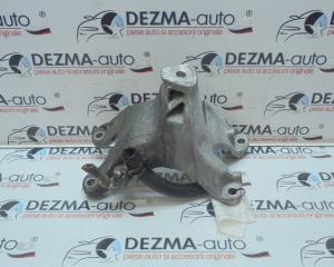 Suport motor dreapta, 8K0199308BD, Audi A4 (8K, B8) 1.8tfsi, CDHA