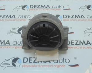 Tampon motor dreapta, 8K0199381HK, Audi A4 (8K, B8) 1.8tfsi, CDHB