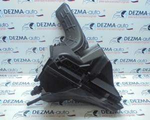 Carcasa filtru aer, 8K0133835AB, Audi A4 (8K, B8) 1.8tfsi, CDHB