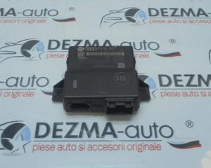 Modul control central, 8T0907468T, Audi A5 (8T) 1.8tfsi, CDHB