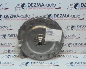 Coroana volanta, 06H105323H, Audi A5 (8T) 1.8tfsi, CDHB