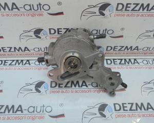 Pompa vacuum LUK, 038145209N, Vw Golf 5 (1K1) 1.9tdi (id:257950)
