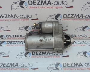 Electromotor 068911024E, Skoda Superb (3U4) 1.9tdi (id:257961)