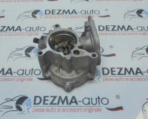 Pompa vacuum, 06J145100B, Seat Exeo 1.8tfsi, CDHA