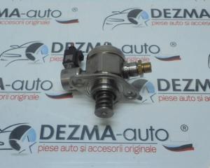 Pompa inalta presiune, 06H127025M, Seat Exeo 1.8tfsi, CDHA