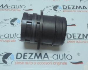 Debitmetru aer, 06J906461D, Seat Exeo 1.8tfsi, CDHA