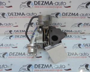 Turbosuflanta 5439998007, Renault Megane 2, 1.5dci (id:257902)