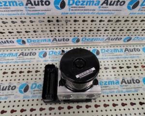 unitate abs Ford Focus 3 1.6tdci BV61-2C405-AG