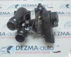 Pompa apa, 06J121026AC, Seat Exeo 1.8tfsi, CDHB