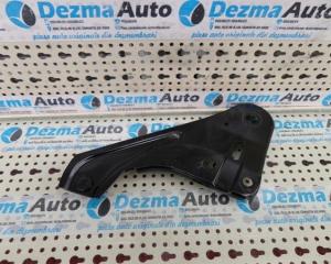 Suport far dreapta AV61-101A80-AE, Ford Focus 3, 2011-In prezent