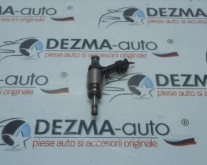 Injector,cod 06H906036H, 0261500074, Audi A4 Avant (8K5, B8) 1.8tfsi