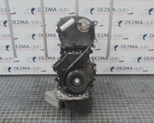 Motor, CDHA, Audi A4 Avant (8K5, B8) 1.8tfsi (pr:110747)