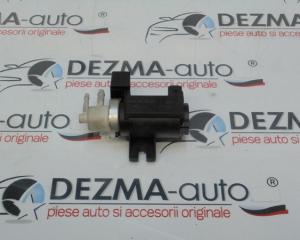 Supapa vacuum, 8972183310, Opel Astra H, 1.7cdti, Z17DTH