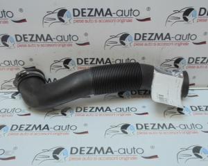 Tub aer, GM55557172, Opel Astra H, 1.7cdti, Z17DTH