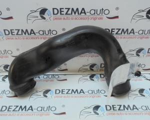 Tub aer, 8980436881, Opel Astra H, 1.7cdti, Z17DTJ