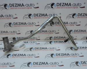 Teava apa, Opel Astra H, 1.7cdti, Z17DTJ