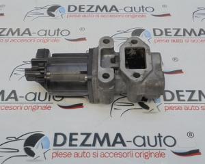 Egr, 8973766632, Opel Astra H, 1.7cdti, Z17DTJ