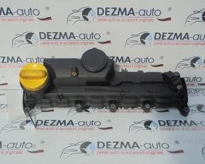 Capac culbutori, 8200433603, Renault Megane 2, 1.5dci (id:258363)