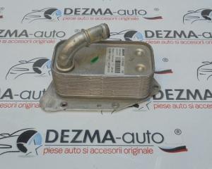 Racitor ulei, 897385813, Opel Astra H, 1.7cdti, Z17DTR