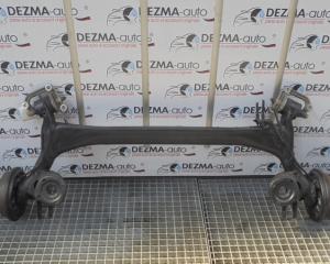 Punte spate, Audi A2 (8Z0) 1.4b (id:246669)