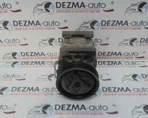 Compresor clima 592476000, Fiat Doblo (119) 1.9jtd (pr:117994)