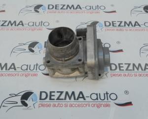 Clapeta acceleratie, 8973762660, Opel Zafira B, 1.7cdti, A17DTJ