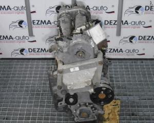 Motor DTJ, Opel Combo Tour, 1.3cdti (id:288131)
