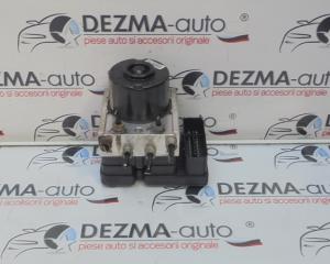 Unitate abs GM13246534, Opel Zafira B (A05) 1.9cdti (id:258570)