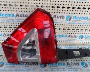 Stop dreapta aripa Ford Galaxy, 2006-In prezent