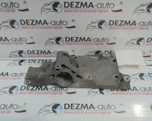 Suport accesorii, 038903143R, Seat Cordoba (6L2) 1.9tdi (pr:110747)