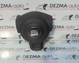 Airbag volan, Seat Cordoba (6L2)