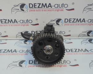 Pompa inalta presiune GM55206680, Opel Zafira B (A05) 1.9cdti (id:258603)