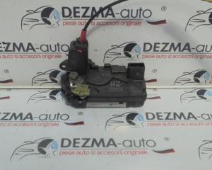 Broasca stanga spate GM13220373, Opel Zafira B (A05) (id:258639)