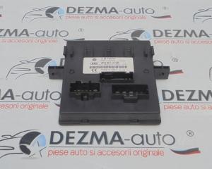 Modul confort, 4F0907279B, 4F0910279E, Audi A6 (4F2, C6) 2.0tdi (id:258762)