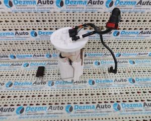 AV61-8275-BC sonda litrometrica Ford Focus 3 Turnier