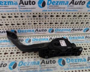 Senzor pedala acceleratie Ford Focus 3 Turnier