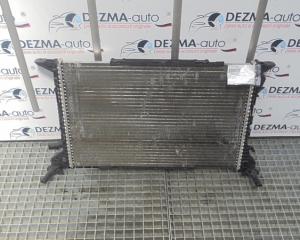 Radiator racire apa, 8K0121251R, Audi A4 (8K2, B8) 1.8tfsi (id:255610)