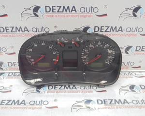 Ceas bord 1J0920925A, Vw Golf 4 (1J1)