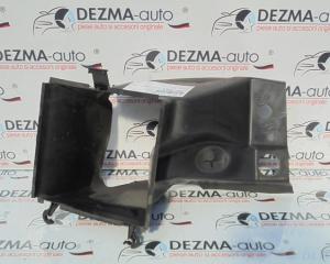 Difuzor captare aer, 6L0805639A, Vw Polo (9N), 1.9tdi, ASZ