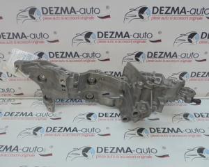 Suport accesorii, 04L903143B, Vw Golf 7 (5G) 2.0tdi (id:259008)